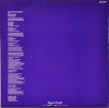 Click To Enlarge Dramatis Love Needs No Disguise 12" 1981 UK